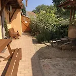 Tiszafa Vendeghaz 3*