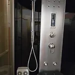 Tiszafa Vendeghaz Guest house Szentgal