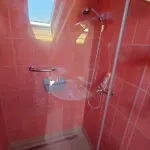 Tiszafa Vendeghaz Guest house