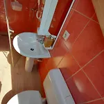 Guest house Tiszafa Vendeghaz 3*