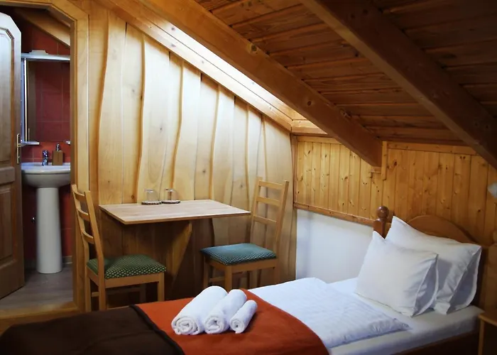 Tiszafa Vendeghaz Konukevi