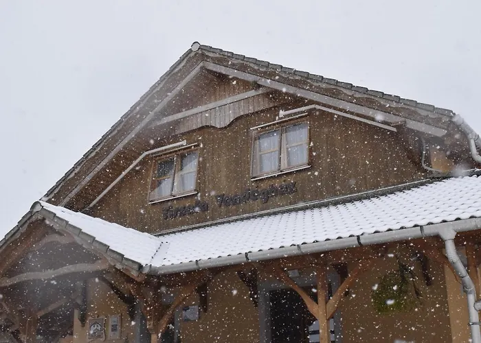 Tiszafa Vendeghaz Szentgál