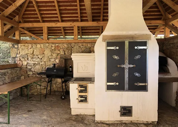 Tiszafa Vendeghaz בית הארחה