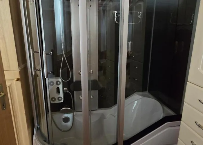 בית הארחה Tiszafa Vendeghaz Szentgál